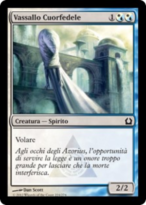 463d2cbb-216c-4cae-8237-7de0b1c6c218 Vassal Soul