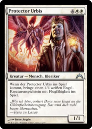 46407b35-b686-46eb-a609-1f0cb17755b7 Urbis Protector