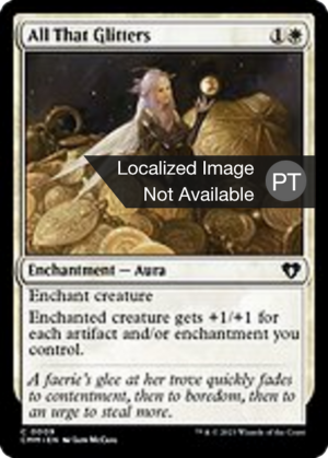 4640fe18-79be-4b30-b7b5-3f3f151d1dfa All That Glitters