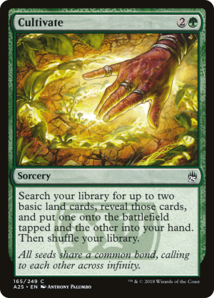 46419c85-c476-42b8-979f-143b45c6819b Cultivate