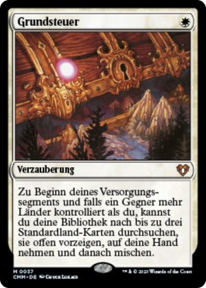 46421816-2b3f-47f6-82b5-19c782050ac2 Land Tax