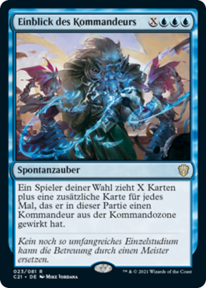 4643e83d-124f-4517-9e95-204890d522c2 Commander's Insight