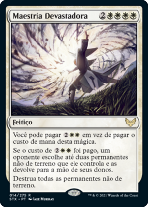 464fc98a-1d60-45c6-9b69-993fabfdef62 Devastating Mastery