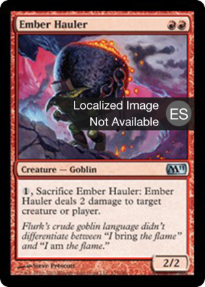 4650a469-59e9-4d3a-995a-07b32d5c1bd0 Ember Hauler