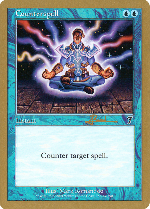 4652c51c-881f-4732-872d-17f60847ef29 Counterspell