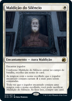 4657f9f3-e2fb-4978-a55e-f824a4e257dc Curse of Silence