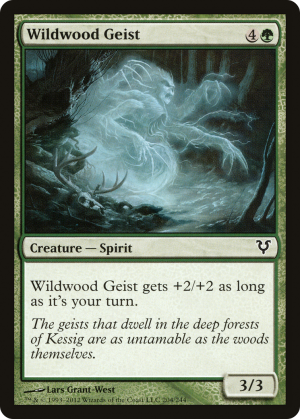 4658b4b2-7043-4ca2-96fd-4f663c20c80f Wildwood Geist