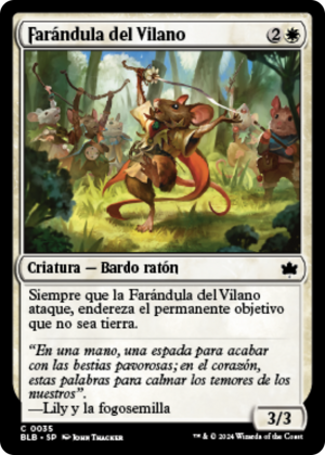 465b1083-cbb0-4647-b076-c6e91292032d Thistledown Players