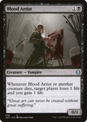 465d8c18-c76b-488a-a4ec-ec0d2267a307 Blood Artist