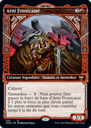 46697680-faaf-4852-b5f1-3415b32f7720 Arni Brokenbrow