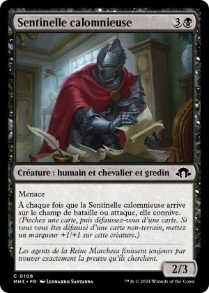 466d6bee-1d73-45b2-b18a-25557843616d Scurrilous Sentry