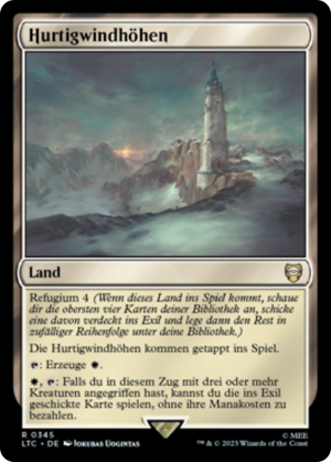 4674a7c8-7a46-47ea-adc6-c619eda72506 Windbrisk Heights