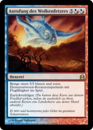 467c6733-e11e-4c29-aedd-fdeaf921ef01 Call the Skybreaker