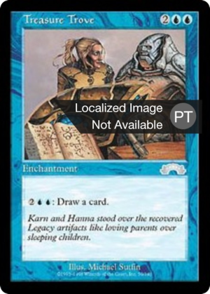 467f4aec-87fc-4c17-be07-a177f73542bf Treasure Trove