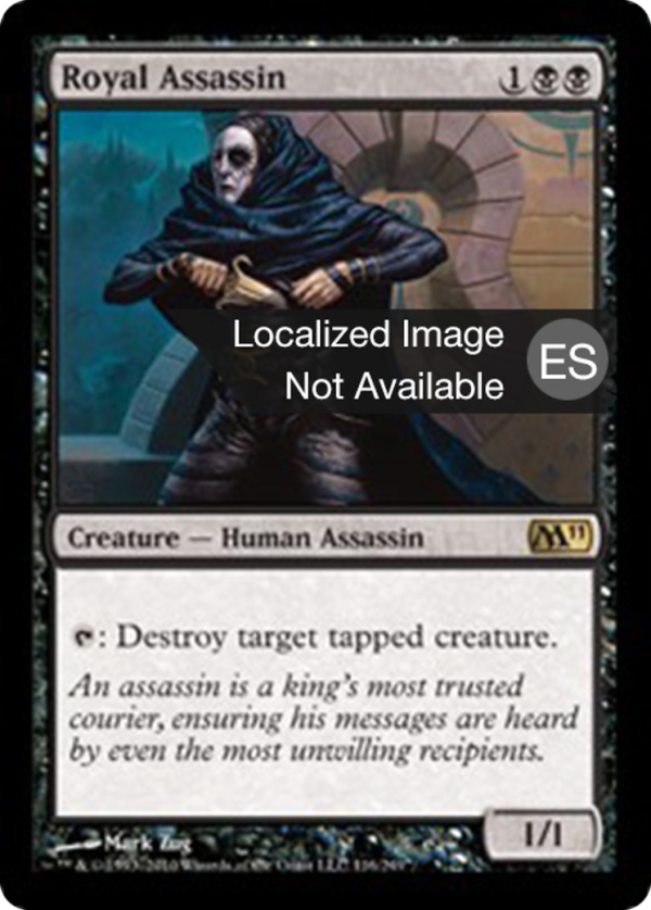 4686271b-40a6-4780-9687-0144a784fd2a Royal Assassin