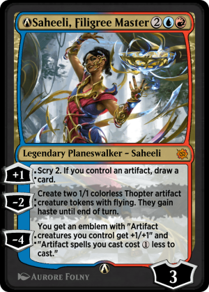 4688b825-de44-4697-8267-acd1713d13d1 A-Saheeli, Filigree Master