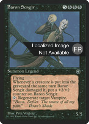 468b2285-06e3-4518-a6df-47821372e091 Baron Sengir