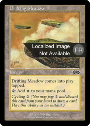 468e0f78-2f12-416a-9ece-bcf047d074da Drifting Meadow