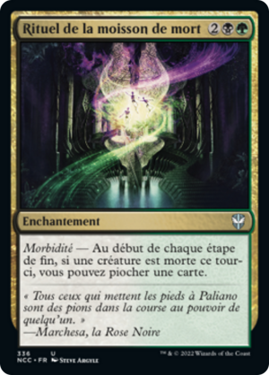 468f84bc-658c-4721-8e7c-3e03f9cca9f0 Deathreap Ritual