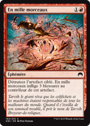 46907574-b6d9-48d9-a4f8-5c9236924fe6 Smash to Smithereens