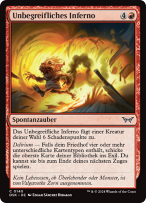 469164a4-c14c-4560-bcbc-3ea126ecb960 Impossible Inferno