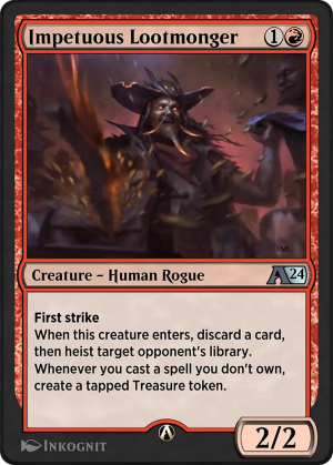 469de55b-1f1a-4421-b300-d209ddf4022d Impetuous Lootmonger