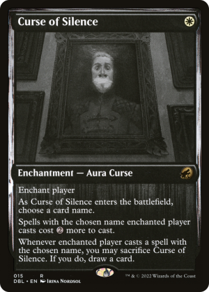 469e148d-2030-4334-9e25-be3a5dbaeb9e Curse of Silence