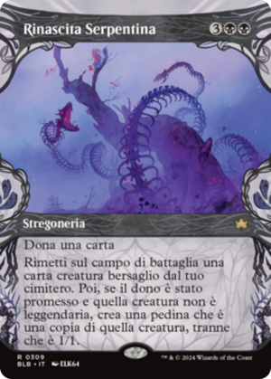 46a1017d-128d-461e-a318-e363c93c543c Coiling Rebirth