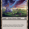 46a1f9a7-de59-4091-9a15-8c24195e7003 Urza's Power Plant