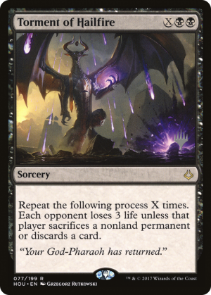 46a62dc3-b864-4e8e-bd6c-510ca054608e Torment of Hailfire