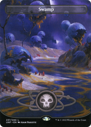46a6375e-9477-4871-8a15-02439f3f6f34 Swamp