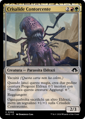 46ac6175-b807-4f30-b206-5d8c146319b5 Writhing Chrysalis