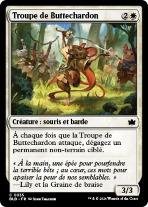 46acc79b-a68e-4f1e-9c11-a89c85737b0f Thistledown Players