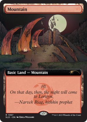 46ad38f6-ca2a-41a4-96cf-f41a41d54a37 Mountain
