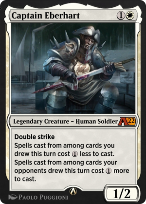 46c02d45-a882-4b24-999b-9214fa48f4c6 Captain Eberhart