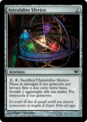 46c1fc35-b9ba-4885-9650-acbc3638ed45 Armillary Sphere