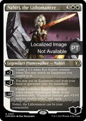 46c27441-0eb0-4038-baee-6dc41effc4cb Nahiri, the Lithomancer