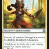 Everdawn Champion