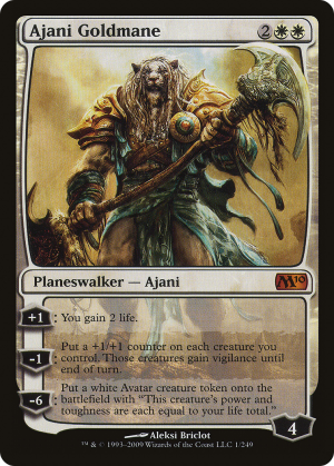 46c50891-af21-4427-a495-0e66aef54809 Ajani Goldmane