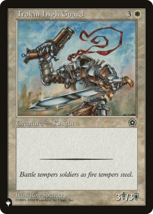 46c698eb-cff4-4288-a083-883daf174c63 Trokin High Guard