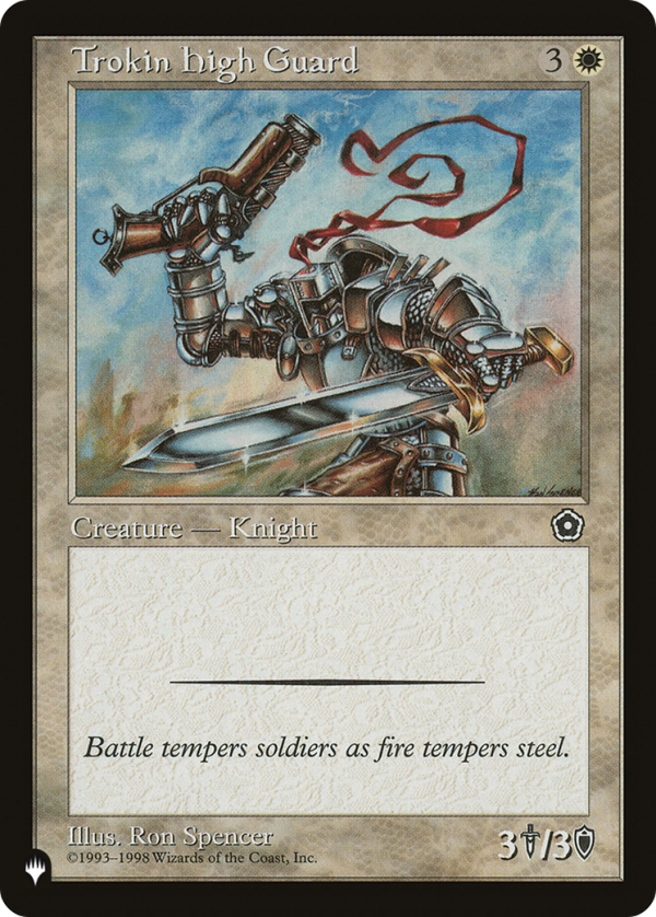 46c698eb-cff4-4288-a083-883daf174c63 Trokin High Guard