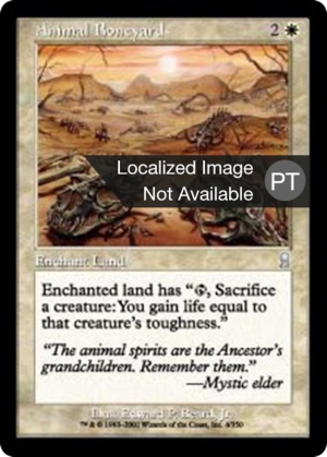 46cb6277-f6e0-4dd8-97ac-c8ff31d48e3a Animal Boneyard