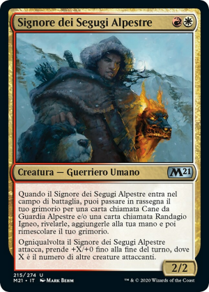 46cc5bd2-4c35-4453-9411-dfa056297705 Alpine Houndmaster