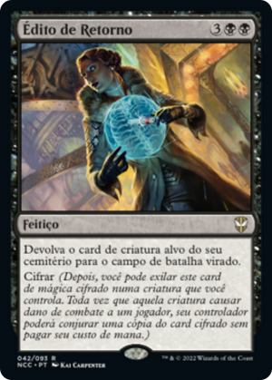 46d48745-5b6d-4c73-9ffa-1012d2ba8e28 Writ of Return