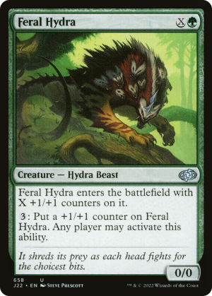 46d621a3-c613-44f2-a986-25d72dfa4ff6 Feral Hydra