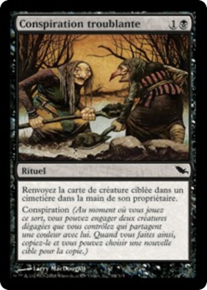 46e1973d-ad24-42bc-9dfb-611034bfc61a Disturbing Plot