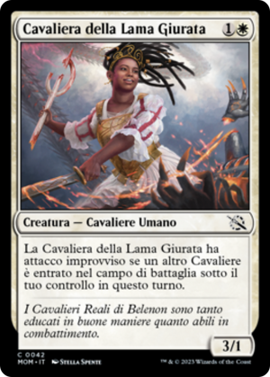 46e3c0fb-3fdf-417f-ba0e-de2e5d5b1253 Swordsworn Cavalier