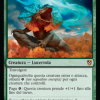 Aetherwind Basker