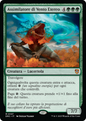 46e7a6da-c36a-4295-92f6-b5b9e995206a Aetherwind Basker