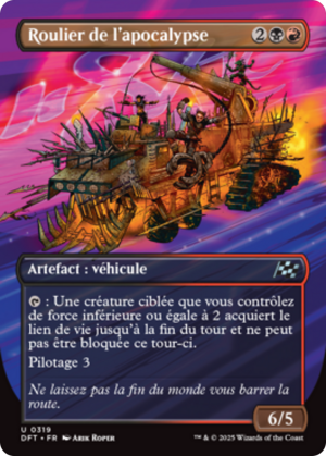 46f26944-de28-45b4-a7e2-e44eb50ac755 Apocalypse Runner